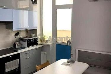 1-комнатная квартира по адресу ул. Пригородная (площадь 46 м²) - imageAlt 20 1-комнатная квартира по адресу ул. Пригородная (площадь 46 м²) - Atlanta.ua - imageAlt 20
