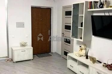 1-комнатная квартира по адресу ул. Пригородная (площадь 46 м²) - imageAlt 22 1-комнатная квартира по адресу ул. Пригородная (площадь 46 м²) - Atlanta.ua - imageAlt 22