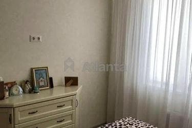 1-комнатная квартира по адресу ул. Пригородная (площадь 46 м²) - imageAlt 23 1-комнатная квартира по адресу ул. Пригородная (площадь 46 м²) - Atlanta.ua - imageAlt 23