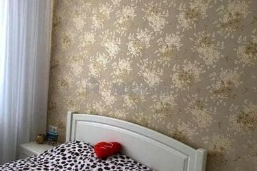1-комнатная квартира по адресу ул. Пригородная (площадь 46 м²) - imageAlt 24 1-комнатная квартира по адресу ул. Пригородная (площадь 46 м²) - Atlanta.ua - imageAlt 24