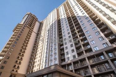 Комерційна нерухомість за адресою вул. Генуезька (площа 38,5 м²) - фото 9 Комерційна нерухомість за адресою вул. Генуезька (площа 38,5 м²) - Atlanta.ua - фото 9