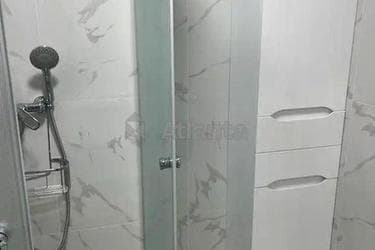 1-комнатная квартира по адресу ул. Пригородная (площадь 40 м²) - фото 18 1-комнатная квартира по адресу ул. Пригородная (площадь 40 м²) - Atlanta.ua - фото 18