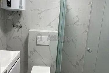 1-комнатная квартира по адресу ул. Пригородная (площадь 40 м²) - фото 22 1-комнатная квартира по адресу ул. Пригородная (площадь 40 м²) - Atlanta.ua - фото 22