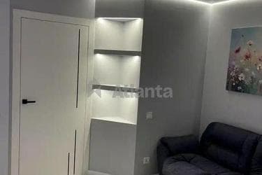 1-комнатная квартира по адресу ул. Пригородная (площадь 40 м²) - фото 27 1-комнатная квартира по адресу ул. Пригородная (площадь 40 м²) - Atlanta.ua - фото 27