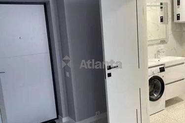 1-комнатная квартира по адресу ул. Пригородная (площадь 40 м²) - фото 30 1-комнатная квартира по адресу ул. Пригородная (площадь 40 м²) - Atlanta.ua - фото 30