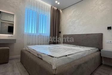 1-комнатная квартира по адресу ул. Одесская (площадь 51,7 м²) - imageAlt 14 1-комнатная квартира по адресу ул. Одесская (площадь 51,7 м²) - Atlanta.ua - imageAlt 14