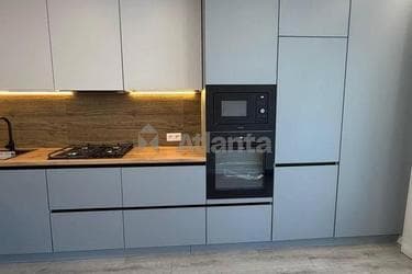1-комнатная квартира по адресу ул. Одесская (площадь 51,7 м²) - imageAlt 12 1-комнатная квартира по адресу ул. Одесская (площадь 51,7 м²) - Atlanta.ua - imageAlt 12