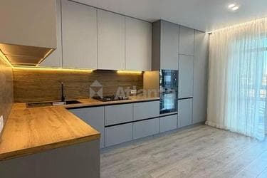 1-комнатная квартира по адресу ул. Одесская (площадь 51,7 м²) - imageAlt 13 1-комнатная квартира по адресу ул. Одесская (площадь 51,7 м²) - Atlanta.ua - imageAlt 13