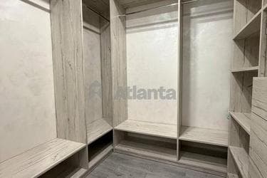 1-комнатная квартира по адресу ул. Одесская (площадь 51,7 м²) - imageAlt 20 1-комнатная квартира по адресу ул. Одесская (площадь 51,7 м²) - Atlanta.ua - imageAlt 20