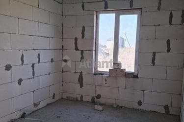 Дом по адресу ул. Одесская (площадь 60 м²) - фото 11 Дом по адресу ул. Одесская (площадь 60 м²) - Atlanta.ua - фото 11