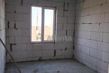 Дом по адресу ул. Одесская (площадь 60 м²) - фото 12 Дом по адресу ул. Одесская (площадь 60 м²) - Atlanta.ua - фото 12