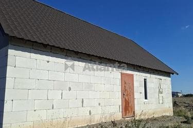 Дом по адресу ул. Одесская (площадь 60 м²) - фото 15 Дом по адресу ул. Одесская (площадь 60 м²) - Atlanta.ua - фото 15