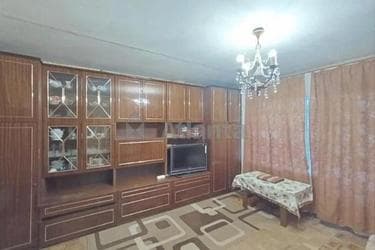 1-комнатная квартира по адресу Любинская ул. (площадь 37 м²) - imageAlt 9 1-комнатная квартира по адресу Любинская ул. (площадь 37 м²) - Atlanta.ua - imageAlt 9