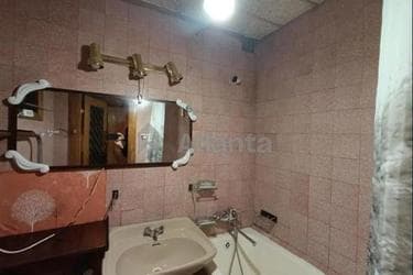 1-комнатная квартира по адресу Любинская ул. (площадь 37 м²) - imageAlt 10 1-комнатная квартира по адресу Любинская ул. (площадь 37 м²) - Atlanta.ua - imageAlt 10