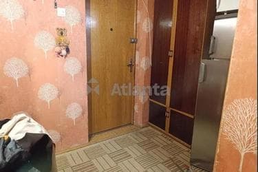 1-комнатная квартира по адресу Любинская ул. (площадь 37 м²) - imageAlt 11 1-комнатная квартира по адресу Любинская ул. (площадь 37 м²) - Atlanta.ua - imageAlt 11