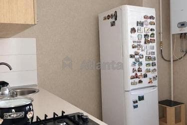 1-комнатная квартира по адресу ул. Проездная (площадь 34 м²) - фото 12 1-комнатная квартира по адресу ул. Проездная (площадь 34 м²) - Atlanta.ua - фото 12