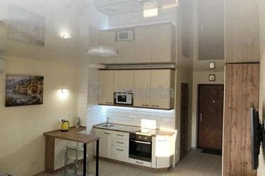 1-комнатная квартира по адресу ул. Пригородная (площадь 29 м²) - imageAlt 15 1-комнатная квартира по адресу ул. Пригородная (площадь 29 м²) - Atlanta.ua - imageAlt 15