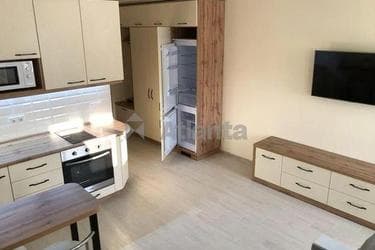 1-комнатная квартира по адресу ул. Пригородная (площадь 29 м²) - imageAlt 16 1-комнатная квартира по адресу ул. Пригородная (площадь 29 м²) - Atlanta.ua - imageAlt 16