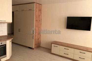 1-комнатная квартира по адресу ул. Пригородная (площадь 29 м²) - imageAlt 18 1-комнатная квартира по адресу ул. Пригородная (площадь 29 м²) - Atlanta.ua - imageAlt 18