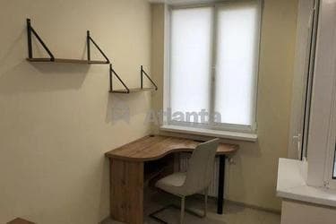 1-комнатная квартира по адресу ул. Пригородная (площадь 29 м²) - imageAlt 21 1-комнатная квартира по адресу ул. Пригородная (площадь 29 м²) - Atlanta.ua - imageAlt 21