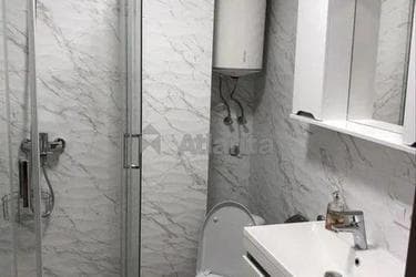 1-комнатная квартира по адресу ул. Пригородная (площадь 29 м²) - imageAlt 22 1-комнатная квартира по адресу ул. Пригородная (площадь 29 м²) - Atlanta.ua - imageAlt 22