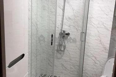 1-комнатная квартира по адресу ул. Пригородная (площадь 29 м²) - imageAlt 23 1-комнатная квартира по адресу ул. Пригородная (площадь 29 м²) - Atlanta.ua - imageAlt 23