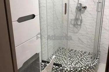 1-комнатная квартира по адресу ул. Пригородная (площадь 29 м²) - imageAlt 24 1-комнатная квартира по адресу ул. Пригородная (площадь 29 м²) - Atlanta.ua - imageAlt 24