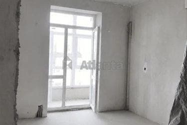 2-комнатная квартира по адресу Замарстыновская ул. (площадь 62,7 м²) - imageAlt 11 2-комнатная квартира по адресу Замарстыновская ул. (площадь 62,7 м²) - Atlanta.ua - imageAlt 11