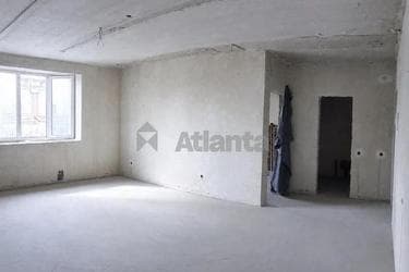 2-комнатная квартира по адресу Замарстыновская ул. (площадь 62,7 м²) - imageAlt 12 2-комнатная квартира по адресу Замарстыновская ул. (площадь 62,7 м²) - Atlanta.ua - imageAlt 12