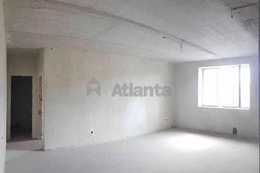2-комнатная квартира по адресу Замарстыновская ул. (площадь 62,7 м²) - imageAlt 13 2-комнатная квартира по адресу Замарстыновская ул. (площадь 62,7 м²) - Atlanta.ua - imageAlt 13