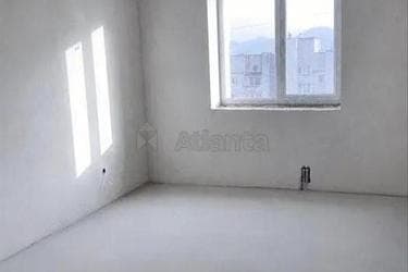2-комнатная квартира по адресу Замарстыновская ул. (площадь 62,7 м²) - imageAlt 14 2-комнатная квартира по адресу Замарстыновская ул. (площадь 62,7 м²) - Atlanta.ua - imageAlt 14