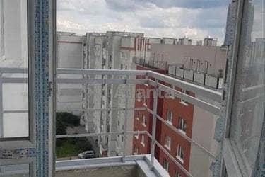 2-комнатная квартира по адресу Замарстыновская ул. (площадь 62,7 м²) - imageAlt 15 2-комнатная квартира по адресу Замарстыновская ул. (площадь 62,7 м²) - Atlanta.ua - imageAlt 15