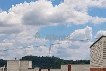 2-комнатная квартира по адресу Замарстыновская ул. (площадь 62,7 м²) - imageAlt 16 2-комнатная квартира по адресу Замарстыновская ул. (площадь 62,7 м²) - Atlanta.ua - imageAlt 16