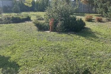 Участок по адресу ул. Гиёма Боплана (площадь 5,2 сот) - imageAlt 8 Участок по адресу ул. Гиёма Боплана (площадь 5,2 сот) - Atlanta.ua - imageAlt 8