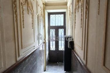 3-комнатная квартира по адресу ул. Кулиша (площадь 104,6 м²) - imageAlt 29 3-комнатная квартира по адресу ул. Кулиша (площадь 104,6 м²) - Atlanta.ua - imageAlt 29