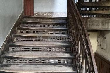 3-комнатная квартира по адресу ул. Кулиша (площадь 104,6 м²) - imageAlt 33 3-комнатная квартира по адресу ул. Кулиша (площадь 104,6 м²) - Atlanta.ua - imageAlt 33