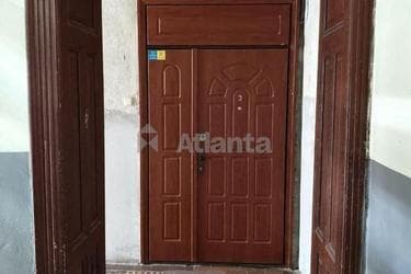 3-комнатная квартира по адресу ул. Кулиша (площадь 104,6 м²) - imageAlt 34 3-комнатная квартира по адресу ул. Кулиша (площадь 104,6 м²) - Atlanta.ua - imageAlt 34