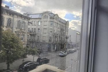 3-комнатная квартира по адресу ул. Кулиша (площадь 104,6 м²) - imageAlt 36 3-комнатная квартира по адресу ул. Кулиша (площадь 104,6 м²) - Atlanta.ua - imageAlt 36