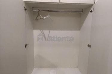 3-комнатная квартира по адресу ул. Кулиша (площадь 104,6 м²) - imageAlt 38 3-комнатная квартира по адресу ул. Кулиша (площадь 104,6 м²) - Atlanta.ua - imageAlt 38