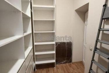 3-комнатная квартира по адресу ул. Кулиша (площадь 104,6 м²) - imageAlt 39 3-комнатная квартира по адресу ул. Кулиша (площадь 104,6 м²) - Atlanta.ua - imageAlt 39