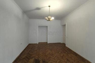 3-комнатная квартира по адресу ул. Кулиша (площадь 104,6 м²) - imageAlt 41 3-комнатная квартира по адресу ул. Кулиша (площадь 104,6 м²) - Atlanta.ua - imageAlt 41