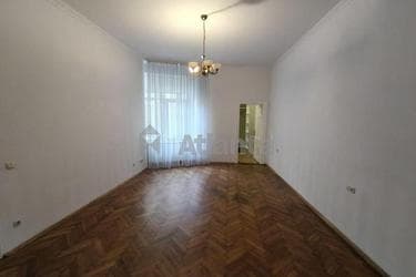 3-комнатная квартира по адресу ул. Кулиша (площадь 104,6 м²) - imageAlt 42 3-комнатная квартира по адресу ул. Кулиша (площадь 104,6 м²) - Atlanta.ua - imageAlt 42