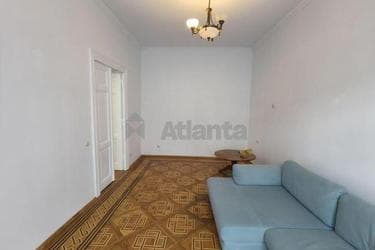 3-комнатная квартира по адресу ул. Кулиша (площадь 104,6 м²) - imageAlt 44 3-комнатная квартира по адресу ул. Кулиша (площадь 104,6 м²) - Atlanta.ua - imageAlt 44