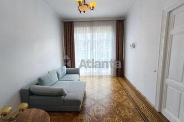 3-комнатная квартира по адресу ул. Кулиша (площадь 104,6 м²) - imageAlt 28 3-комнатная квартира по адресу ул. Кулиша (площадь 104,6 м²) - Atlanta.ua - imageAlt 28