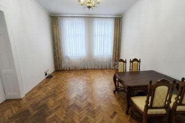 3-комнатная квартира по адресу ул. Кулиша (площадь 104,6 м²) - imageAlt 45 3-комнатная квартира по адресу ул. Кулиша (площадь 104,6 м²) - Atlanta.ua - imageAlt 45