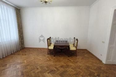 3-комнатная квартира по адресу ул. Кулиша (площадь 104,6 м²) - imageAlt 37 3-комнатная квартира по адресу ул. Кулиша (площадь 104,6 м²) - Atlanta.ua - imageAlt 37