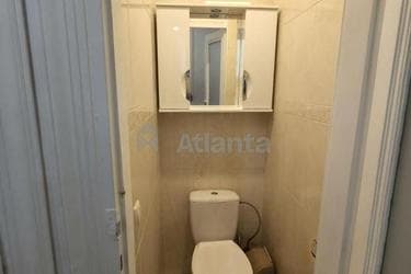 3-комнатная квартира по адресу ул. Кулиша (площадь 104,6 м²) - imageAlt 46 3-комнатная квартира по адресу ул. Кулиша (площадь 104,6 м²) - Atlanta.ua - imageAlt 46