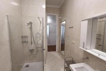 3-комнатная квартира по адресу ул. Кулиша (площадь 104,6 м²) - imageAlt 47 3-комнатная квартира по адресу ул. Кулиша (площадь 104,6 м²) - Atlanta.ua - imageAlt 47