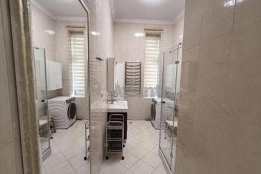 3-комнатная квартира по адресу ул. Кулиша (площадь 104,6 м²) - imageAlt 48 3-комнатная квартира по адресу ул. Кулиша (площадь 104,6 м²) - Atlanta.ua - imageAlt 48