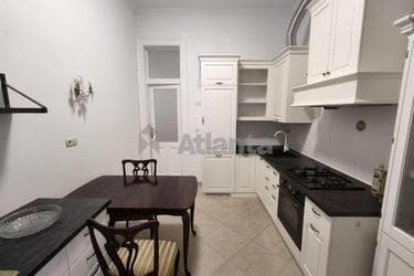 3-комнатная квартира по адресу ул. Кулиша (площадь 104,6 м²) - imageAlt 49 3-комнатная квартира по адресу ул. Кулиша (площадь 104,6 м²) - Atlanta.ua - imageAlt 49